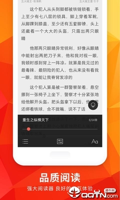 去菲律宾当大学老师需要准备什么(当老师的签证详解)